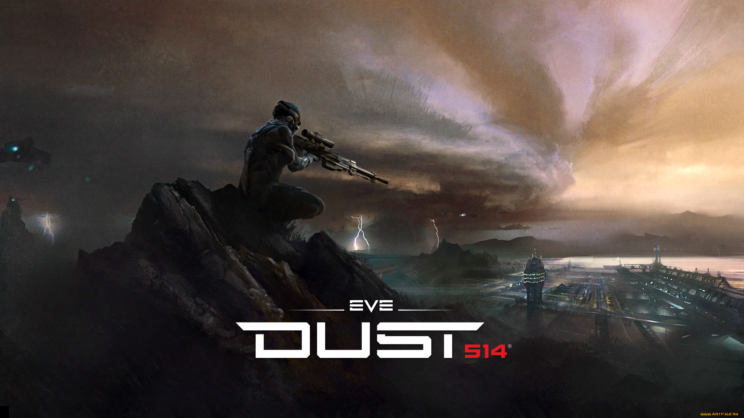  , dust 514, , 514, , dust, action